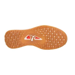 Puma Mens Golf Shoes|Spikeless Golf Shoes^Ignite Elevate X Spikeless Golf Shoes