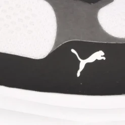 Puma Mens Golf Shoes|Spikeless Golf Shoes^Ignite Elevate X Spikeless Golf Shoes