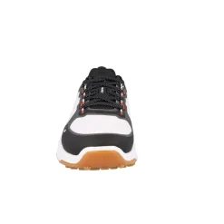 Puma Mens Golf Shoes|Spikeless Golf Shoes^Ignite Elevate X Spikeless Golf Shoes