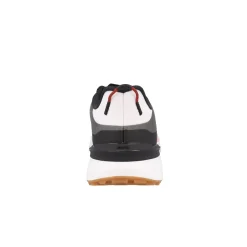 Puma Mens Golf Shoes|Spikeless Golf Shoes^Ignite Elevate X Spikeless Golf Shoes