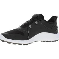 Puma Spikeless Golf Shoes|Mens Golf Shoes^Ignite Fasten8 Disc Spikeless Golf Shoes