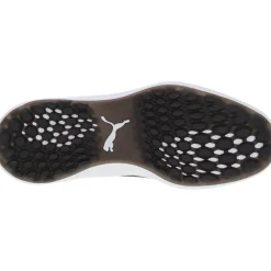 Puma Spikeless Golf Shoes|Mens Golf Shoes^Ignite Fasten8 Disc Spikeless Golf Shoes