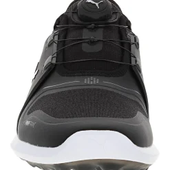 Puma Spikeless Golf Shoes|Mens Golf Shoes^Ignite Fasten8 Disc Spikeless Golf Shoes