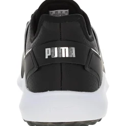 Puma Spikeless Golf Shoes|Mens Golf Shoes^Ignite Fasten8 Disc Spikeless Golf Shoes