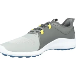 Puma Mens Golf Shoes|Spikeless Golf Shoes^Ignite Fasten8 Spikeless Golf Shoes