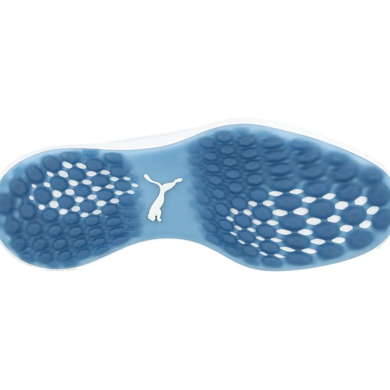Puma Mens Golf Shoes|Spikeless Golf Shoes^Ignite Fasten8 Spikeless Golf Shoes