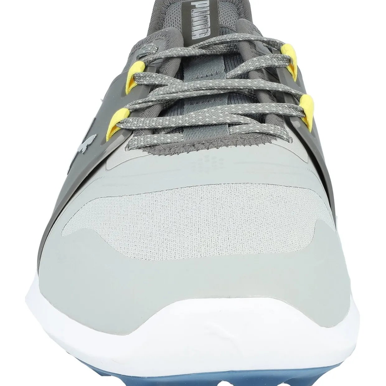 Puma Mens Golf Shoes|Spikeless Golf Shoes^Ignite Fasten8 Spikeless Golf Shoes