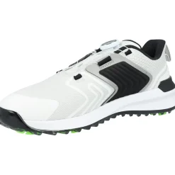Puma Mens Golf Shoes|Spiked Golf Shoes^Ignite Innovate Disc Golf Shoe Golf Shoes