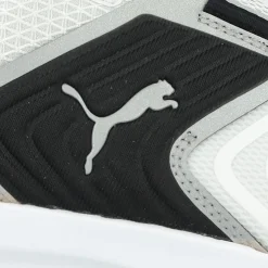 Puma Mens Golf Shoes|Spiked Golf Shoes^Ignite Innovate Disc Golf Shoe Golf Shoes
