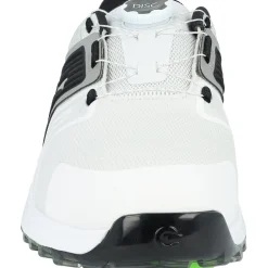 Puma Mens Golf Shoes|Spiked Golf Shoes^Ignite Innovate Disc Golf Shoe Golf Shoes