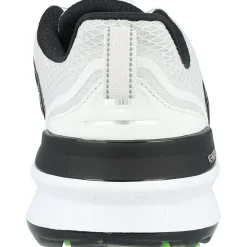 Puma Mens Golf Shoes|Spiked Golf Shoes^Ignite Innovate Disc Golf Shoe Golf Shoes