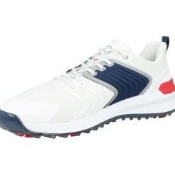 Puma Mens Golf Shoes|Spiked Golf Shoes^Ignite Innovate Golf Shoe Golf Shoes