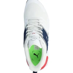 Puma Mens Golf Shoes|Spiked Golf Shoes^Ignite Innovate Golf Shoe Golf Shoes