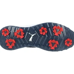 Puma Mens Golf Shoes|Spiked Golf Shoes^Ignite Innovate Golf Shoe Golf Shoes