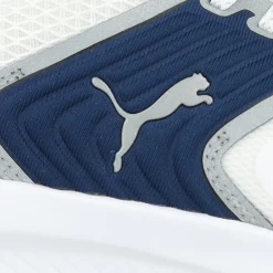 Puma Mens Golf Shoes|Spiked Golf Shoes^Ignite Innovate Golf Shoe Golf Shoes