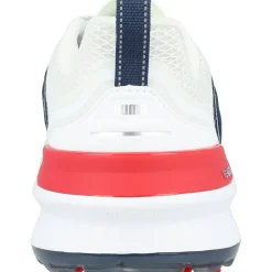 Puma Mens Golf Shoes|Spiked Golf Shoes^Ignite Innovate Golf Shoe Golf Shoes
