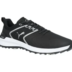 Puma Mens Golf Shoes|Spiked Golf Shoes^Ignite Innovate Golf Shoe Golf Shoes