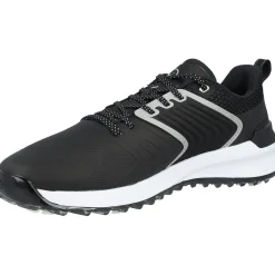 Puma Mens Golf Shoes|Spiked Golf Shoes^Ignite Innovate Golf Shoe Golf Shoes