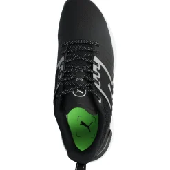 Puma Mens Golf Shoes|Spiked Golf Shoes^Ignite Innovate Golf Shoe Golf Shoes