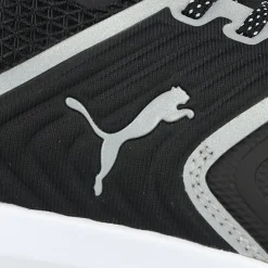 Puma Mens Golf Shoes|Spiked Golf Shoes^Ignite Innovate Golf Shoe Golf Shoes