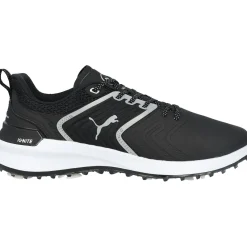 Puma Mens Golf Shoes|Spiked Golf Shoes^Ignite Innovate Golf Shoe Golf Shoes