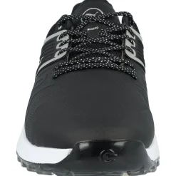 Puma Mens Golf Shoes|Spiked Golf Shoes^Ignite Innovate Golf Shoe Golf Shoes