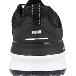 Puma Mens Golf Shoes|Spiked Golf Shoes^Ignite Innovate Golf Shoe Golf Shoes
