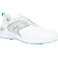 Puma Mens Golf Shoes|Spiked Golf Shoes^Ignite Innovate Golf Shoe Golf Shoes