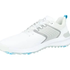 Puma Mens Golf Shoes|Spiked Golf Shoes^Ignite Innovate Golf Shoe Golf Shoes