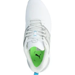 Puma Mens Golf Shoes|Spiked Golf Shoes^Ignite Innovate Golf Shoe Golf Shoes