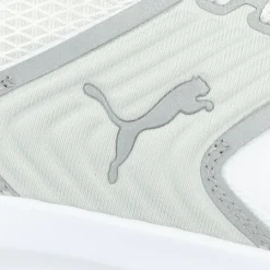 Puma Mens Golf Shoes|Spiked Golf Shoes^Ignite Innovate Golf Shoe Golf Shoes