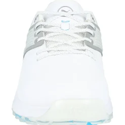 Puma Mens Golf Shoes|Spiked Golf Shoes^Ignite Innovate Golf Shoe Golf Shoes