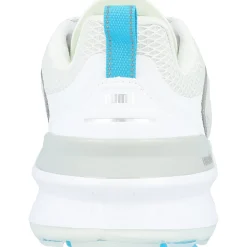 Puma Mens Golf Shoes|Spiked Golf Shoes^Ignite Innovate Golf Shoe Golf Shoes