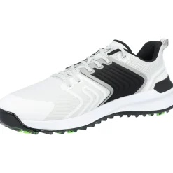 Puma Mens Golf Shoes|Spiked Golf Shoes^Ignite Innovate Golf Shoe Golf Shoes