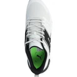Puma Mens Golf Shoes|Spiked Golf Shoes^Ignite Innovate Golf Shoe Golf Shoes
