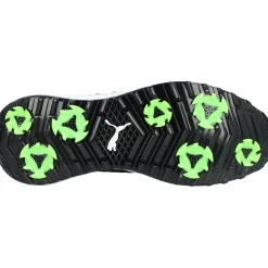 Puma Mens Golf Shoes|Spiked Golf Shoes^Ignite Innovate Golf Shoe Golf Shoes