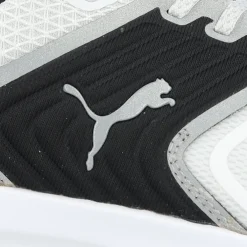 Puma Mens Golf Shoes|Spiked Golf Shoes^Ignite Innovate Golf Shoe Golf Shoes