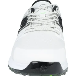Puma Mens Golf Shoes|Spiked Golf Shoes^Ignite Innovate Golf Shoe Golf Shoes