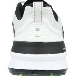Puma Mens Golf Shoes|Spiked Golf Shoes^Ignite Innovate Golf Shoe Golf Shoes