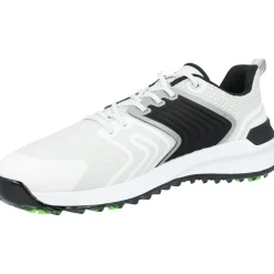 Puma Mens Golf Shoes|Spiked Golf Shoes^Ignite Innovate Wide Golf Shoe Golf Shoes