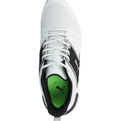 Puma Mens Golf Shoes|Spiked Golf Shoes^Ignite Innovate Wide Golf Shoe Golf Shoes