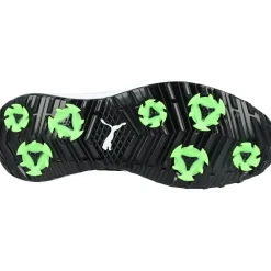 Puma Mens Golf Shoes|Spiked Golf Shoes^Ignite Innovate Wide Golf Shoe Golf Shoes