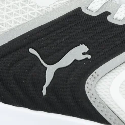 Puma Mens Golf Shoes|Spiked Golf Shoes^Ignite Innovate Wide Golf Shoe Golf Shoes