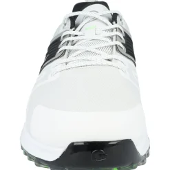 Puma Mens Golf Shoes|Spiked Golf Shoes^Ignite Innovate Wide Golf Shoe Golf Shoes