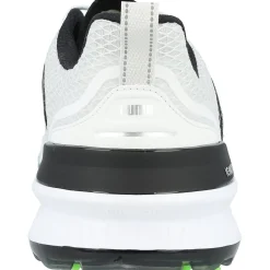 Puma Mens Golf Shoes|Spiked Golf Shoes^Ignite Innovate Wide Golf Shoe Golf Shoes