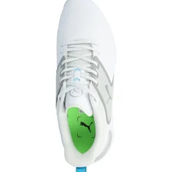 Puma Mens Golf Shoes|Spiked Golf Shoes^Ignite Innovate Wide Golf Shoe Golf Shoes