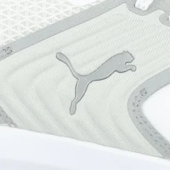Puma Mens Golf Shoes|Spiked Golf Shoes^Ignite Innovate Wide Golf Shoe Golf Shoes