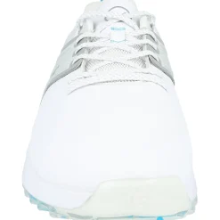 Puma Mens Golf Shoes|Spiked Golf Shoes^Ignite Innovate Wide Golf Shoe Golf Shoes