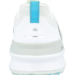 Puma Mens Golf Shoes|Spiked Golf Shoes^Ignite Innovate Wide Golf Shoe Golf Shoes