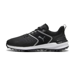 Puma Mens Golf Shoes|Spiked Golf Shoes^Ignite Innovate Wide Golf Shoe Golf Shoes